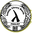 Lambda Literary Award finalist