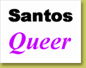 Santos Queer